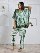 Green 3
