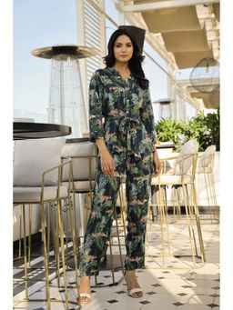 SAY - Women Night Suit (Set of 3)