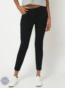 Black color option, Sold out