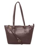 Brown color option, Sold out