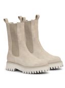 Ivory color option, Sold out