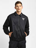 Black color option