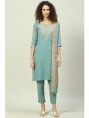 Green color option, Sold out