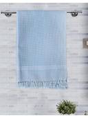 Blue color option