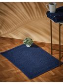 Navy Blue color option, Currently selected