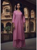 Pink color option