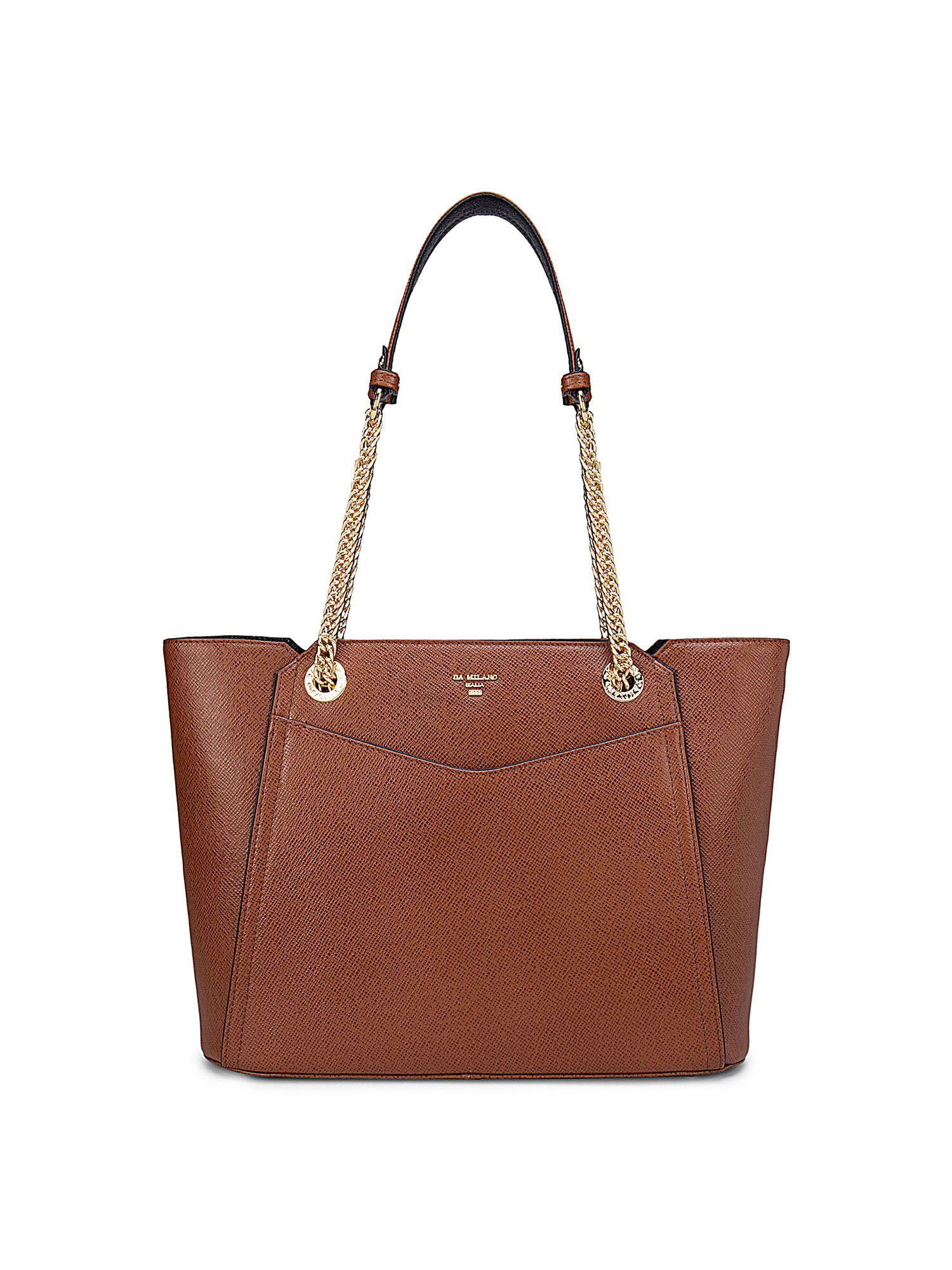 olivia rose crossbody guess