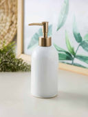 White color option, Sold out