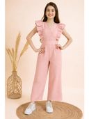 Pink color option, Currently selected