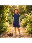 Navy Blue color option