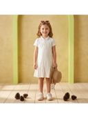 White color option, Currently selected