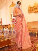 Peach color option, Sold out, Currently selected