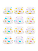 Multi-Color color option, Sold out