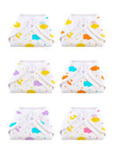 Multi-Color color option, Sold out