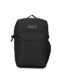 Black color option, Sold out
