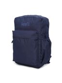 Navy Blue color option