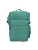 Green color option