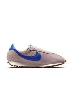 Nike - Women Ld-1000 Sneakers
