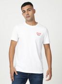 White color option, Sold out