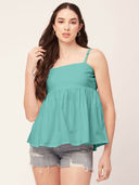 Turquoise color option, Sold out, Currently selected