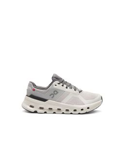 On - Cloudrunner 2 Sneaker (Men)