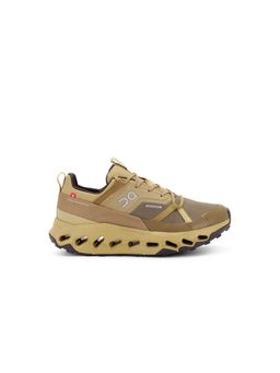 On - Cloudhorizon Wp Sneaker (Women)