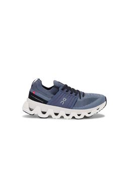 On - Cloudswift 3 Sneaker (Women)