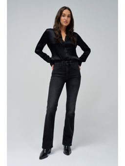 Salsa Jeans - Faith Push In Bootcut Jeans