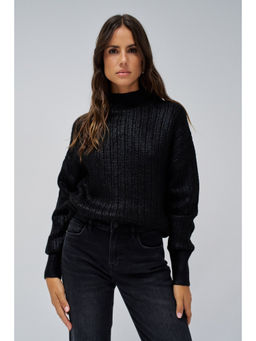 Salsa Jeans - Shimmer Sweater