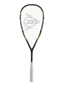 Dunlop Sports - APEX-INFINITY 3.0-HL Squash Racket
