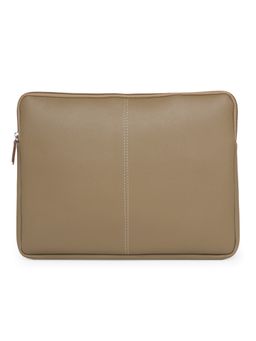 MBOSS - Laptop Sleeve (Case Cover Pouch) For 15.6 Inch Laptop For Men and Women.