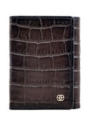 Brown color option, Sold out, Currently selected