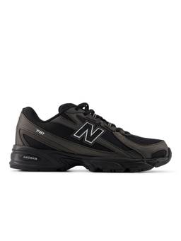New Balance - Unisex 740 Sneakers