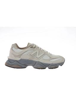 New Balance - Unisex 9060 Sneakers