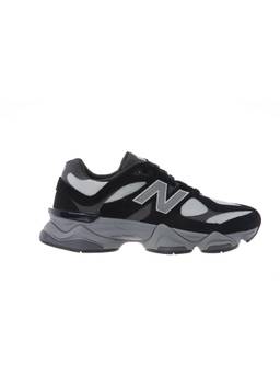 New Balance - Unisex 9060 Sneakers