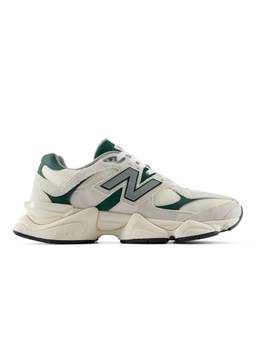 New Balance - Unisex 9060 Sneakers
