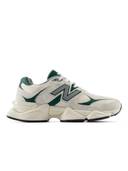 Green color option