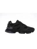 Black color option, Sold out
