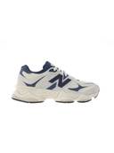 Blue color option, Sold out