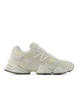 New Balance - Unisex 9060 Sneakers