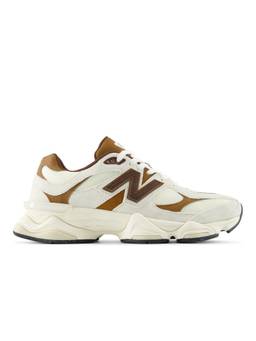 New Balance - Unisex 9060 Sneakers