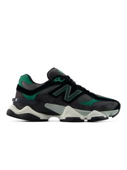 New Balance - Unisex 9060 Sneakers