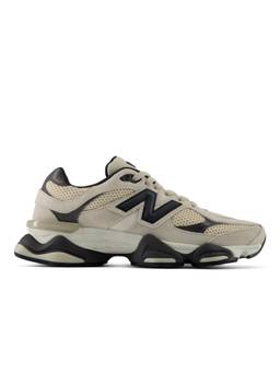 New Balance - Unisex 9060 Sneakers
