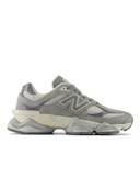 Grey color option, Currently selected