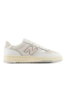 New Balance - Unisex 950 Sneakers