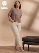 Khaki color option, Sold out, Currently selected