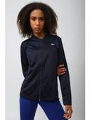 Navy Blue color option