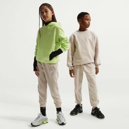 Nike - Sportswear Club Fleece Older Kids' Joggers