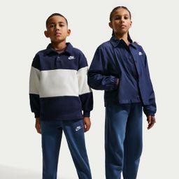 Nike - Sportswear Club Fleece Older Kids' Joggers