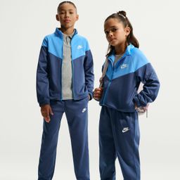 Nike - Sportswear Older Kids' Dri-FIT Tracksuit